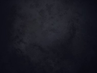 İletiniz için arkaplanda boşluk olan soyut arkaplan