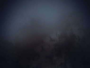 koyu gri arkaplan dokusu