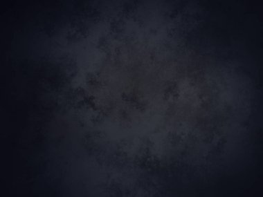 arkaplan için soyut koyu grunge dokusu.