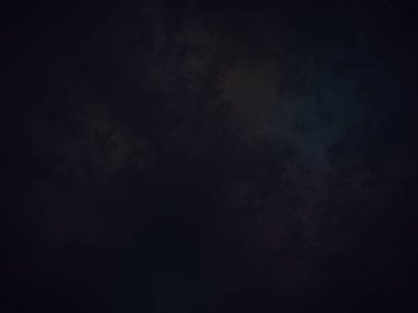 koyu siyah ve mavi arkaplan