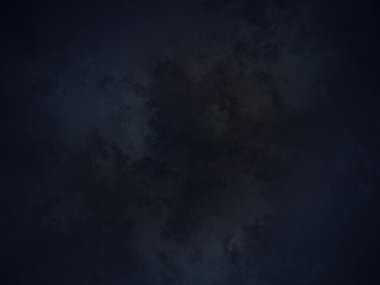 sulu boya boyama doku ile koyu arka plan