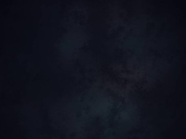 bulanık, renk arkaplanı olan koyu soyut eğim