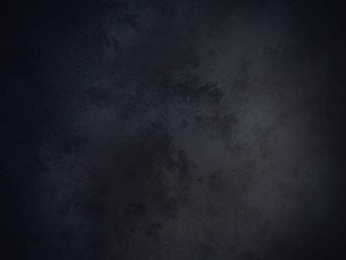 metin için alanı olan koyu arkaplan dokusu