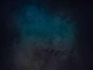 koyu mavi soyut arkaplan dokusu