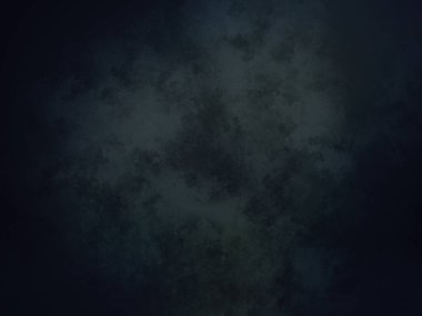 Tasarımınız için desenli soyut grunge arkaplanı