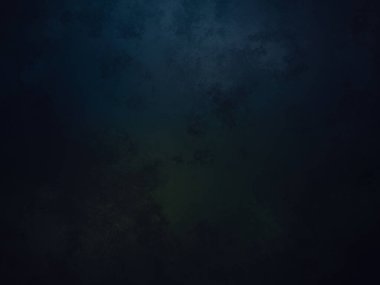 GRAPHIC DESIGN için DARK BÜYÜK BÖLGESİ TEXTure BACKDROP