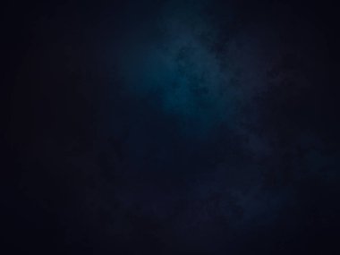 koyu mavi arkaplan, soyut arkaplan
