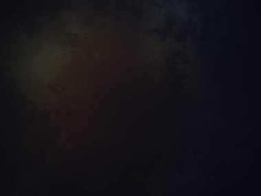 koyu soyut grunge arkaplan dokusu