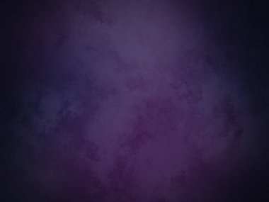 Koyu mor arka plan doku