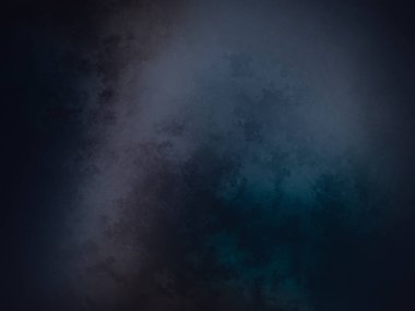 suluboya ile soyut koyu arkaplan