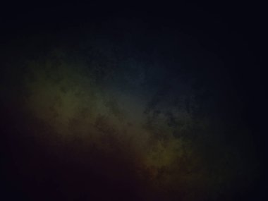 Soyut Renkli doku arkaplanı.