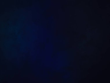 Galaksi yıldızlı koyu mavi vektör arkaplan. Gökyüzünde astronomik yıldızlarla parlayan renkli bir illüstrasyon. astronomi web siteleri için desen.