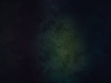 koyu soyut eğim arkaplanı, renk dokusu