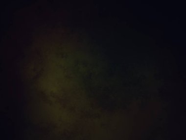 grunge koyu soyut arkaplan, doku