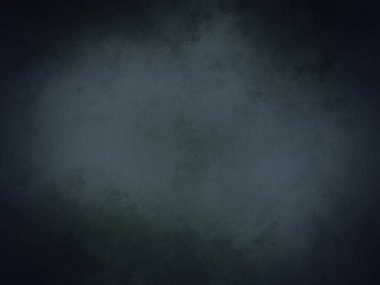 karanlık grunge duvar dokusu