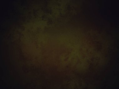 koyu soyut arkaplan, koyu kahverengi doku
