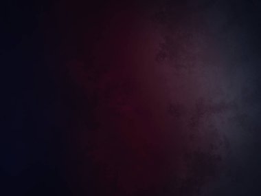 Soyut koyu mavi arkaplan