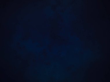 soyut koyu mavi arkaplan