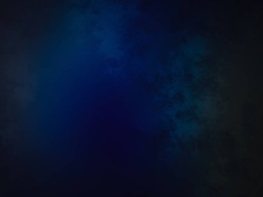 Bokeh ışıkları ile soyut arkaplan