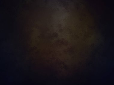 Koyu kahverengi kağıt dokusu. grunge arkaplanı.