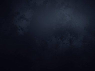 Vignette ile koyu grunge arkaplan