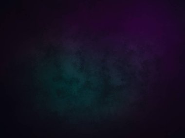 Soyut arkaplan, renkli arkaplan. metin için bir kopyalama uzayı.