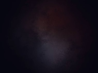 koyu kırmızı grunge arka plan dokusu