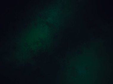 Taranmış Boyalı Soyut Arkaplan. Fırça darbesi ile boyanmış. Sanatsal canlılık ve renkli duvar kağıdı.