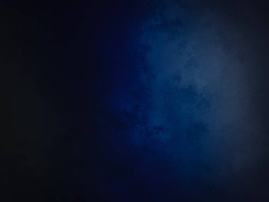 İletiniz için arkaplanda boşluk olan soyut arkaplan