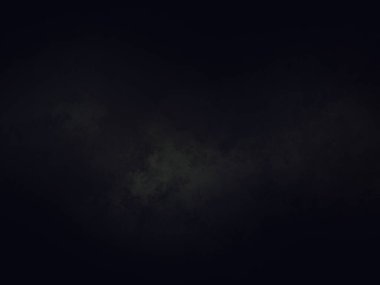 koyu renkli arkaplan