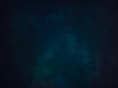 koyu mavi soyut arkaplan dokusu