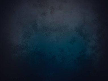 koyu mavi doku arka plan