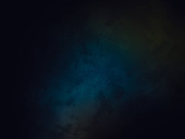 koyu mavi soyut arkaplan dokusu