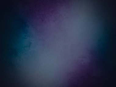 soyut renkli arkaplan dokusu yaratıcı tasarım