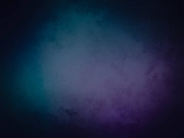 koyu mavi ve beyaz arkaplan