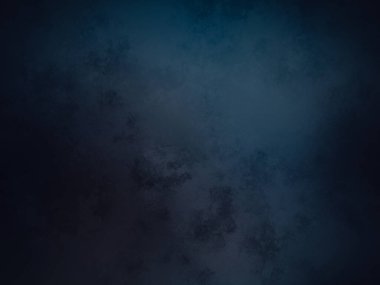 koyu mavi arkaplan, soyut doku