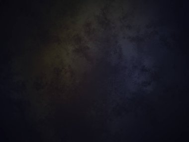 Metin için alanı olan soyut grunge dokusu