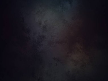 Metin için alanı olan soyut arkaplan