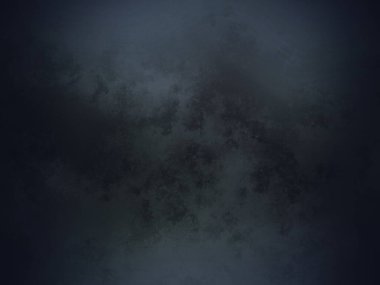 Grafik tasarımı için koyu siyah arkaplan