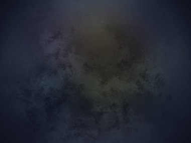 karanlık grunge dokulu arka plan