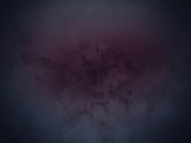 koyu soyut grunge arkaplan dokusu