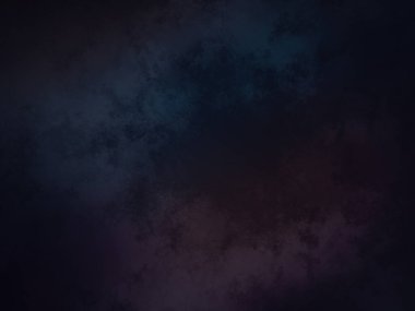 Lekeli koyu mor vektör arkaplanı.