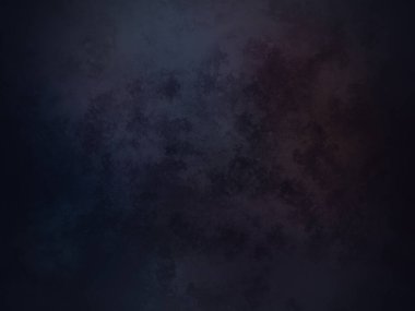 koyu mavi soyut arkaplan dokusu, deseni, gradyanı.