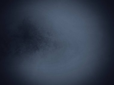 koyu siyah grunge arkaplan dokusu