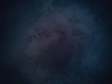 koyu mavi arka plan doku