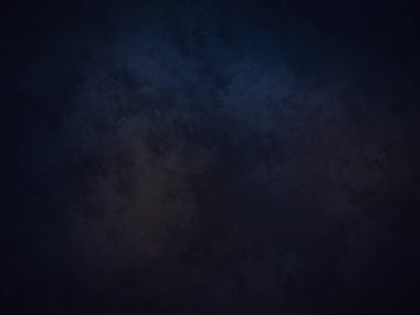 Tasarımınız için alanı olan koyu soyut arkaplan