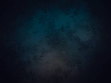 soyut mavi arkaplan dokusu