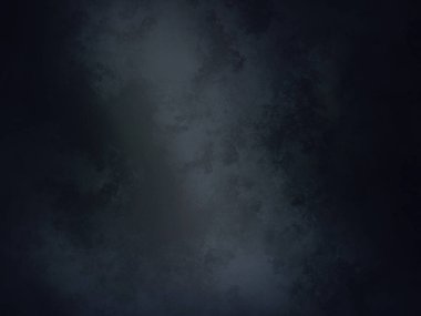 suluboya desenli koyu arkaplan