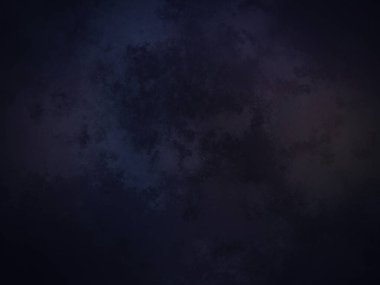 mavi soyut grunge arkaplan dokusu klasik duvar dokusu