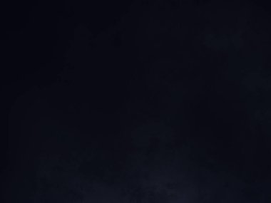 buhar doku ile koyu arka plan